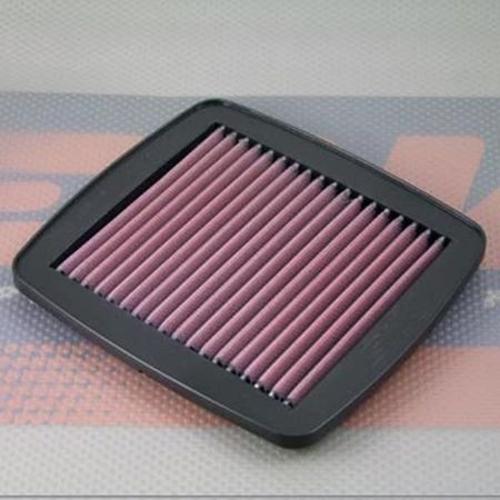 DNA - Filtru aer regenerabil - GSXR600/750/GSF600/1200