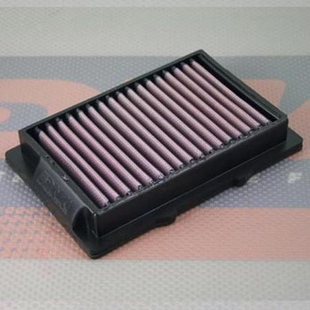 DNA - Filtru aer regenerabil - V-Max 1700 '09-