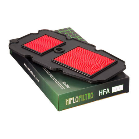 HIFLO - Filtru aer normal - HFA1615 - XL650VTRANSALP'01-