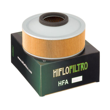 HIFLO - Filtru aer normal - HFA2801 - VN800