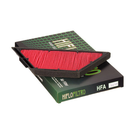 HIFLO - Filtru aer normal - HFA2916 - ZZR1400/GTR1400