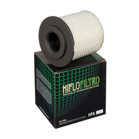HIFLO - Filtru aer normal - HFA3904 - GSX1100R '86-88