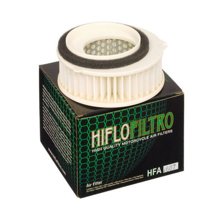 HIFLO - Filtru aer normal - HFA4607 - XVS650 DRAGSTAR/CLASSIC