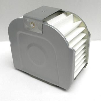 MOTOPRO - Filtru aer normal - CB 500K2 4-ZYL -'76