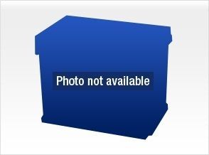 UNIBAT - Acumulator cu intretinere U1R-9-SM