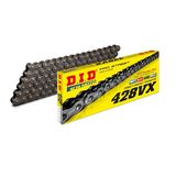 DID - Lant 428VX cu 120 zale - X-Ring