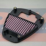 DNA - Filtru aer regenerabil - VN900Classic/Custom'06-