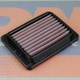 DNA - Filtru aer regenerabil - YZF-R3/YZF-R25 '15-