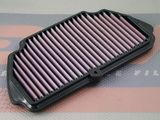 DNA - Filtru aer regenerabil - ZX6R '09-