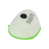 HIFLO - Filtru aer MX HFF2014 - KX125/250 '02-