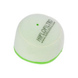 HIFLO - Filtru aer MX HFF4012 - WR250F/426F -'02/YZ125-426