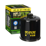 HIFLO - FILTRU ULEI HF303RC