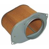 MOTOPRO - Filtru aer normal - HFA3607 - VS800/750/600 (SPATE)