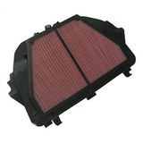 MOTOPRO - Filtru aer normal - HFA4614 - YZF-R6 '08-