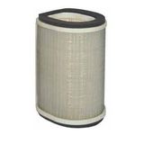 MOTOPRO - Filtru aer normal - HFA4912 - FJR1300