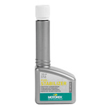 MOTOREX - ADITIV FUEL STABILIZER - 125ML
