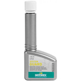 MOTOREX - SYSTEM GUARD - 125ML