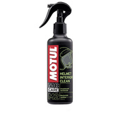 MOTUL - M2 HELMET INTERIOR CLEAN - 250ml
