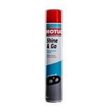 MOTUL - SHINE & GO - 750ml