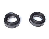 TOURMAX - FLANSE Carburator (SET) - 1000V'99-02
