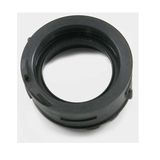 TOURMAX - FLANSE Carburator (SET) - CHY-85