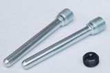 TOURMAX - Kit BOLTURI ETRIER (2 BOLTURI SI 2 PIULITE) - PPS-901