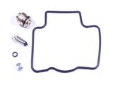 TOURMAX - Kit reparatie Carburator - Z440LTD/Z750'80-82