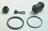 TOURMAX - Kit reparatie ETRIER spate - HONDA BCR-113