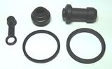 TOURMAX - Kit reparatie ETRIER spate - HONDA BCR-121
