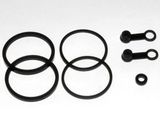 TOURMAX - Kit reparatie ETRIER spate - SUZ. BCR-308