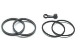 TOURMAX - Kit reparatie ETRIER spate - YAMAH.BCR-402