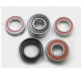 TOURMAX - Kit reparatie rulmenti roata (include si simeringuri) - WBK-441