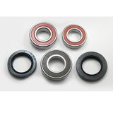 TOURMAX - Kit reparatie rulmenti roata (include si simeringuri) - WBK-461