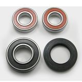 TOURMAX - Kit reparatie rulmenti roata (include si simeringuri) - WBK-517
