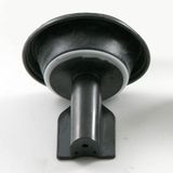 TOURMAX - Membrana Carburator (1 BUC) - FZR400 '88-89