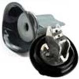 TOURMAX - Membrana Carburator (1 BUC) - GSX-R1100'86-88