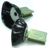 TOURMAX - Membrana Carburator (1 BUC) - XV750/1100