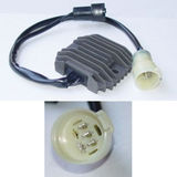 TOURMAX - REGULATOR TENSIUNE - KAWASAKI RGU-415