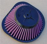 DNA - Filtru aer regenerabil - KTM EXC2T+4T/SX2T+4T