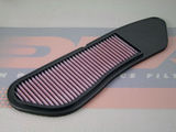 DNA - Filtru aer regenerabil - X-Max/X-City125/250'05-
