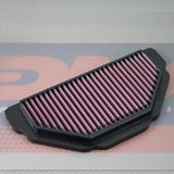 DNA - Filtru aer regenerabil - ZX6R '98-'02