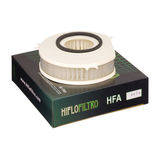 HIFLO - Filtru aer normal - HFA4913 - XVS1100 DRAGSTAR/CLASSIC