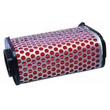 MOTOPRO - Filtru aer normal - HFA1903 - CBR1000