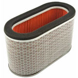 MOTOPRO - Filtru aer normal - HFA1923 - ST1300 PANEUROPEAN