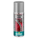 MOTOREX - MINI SPRAY LANT OFFROAD - 56ML - REINCARCABIL (CHAIN LUBE)