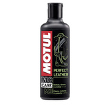 MOTUL - M3 PERFECT LEATHER - 250ml