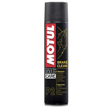 MOTUL - P2 BRAKE CLEAN - 400ml
