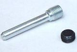 TOURMAX - Kit BOLTURI ETRIER (1 BOLT SI 1 PIULITA) - PPS-903