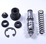 TOURMAX - Kit reparatie CILINDRU POMPA FRANA - HONDA MSB-115