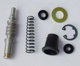 TOURMAX - Kit reparatie CILINDRU POMPA FRANA - HONDA MSB-121